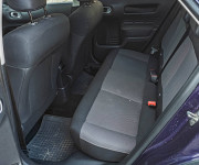 Citroën C4 Cactus PureTech 82 Shine