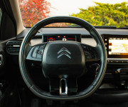 Citroën C4 Cactus PureTech 82 Shine