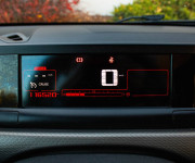 Citroën C4 Cactus PureTech 82 Shine