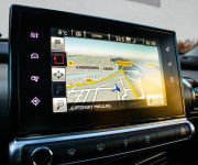 Citroën C4 Cactus PureTech 82 Shine