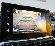 Citroën C4 Cactus PureTech 82 Shine