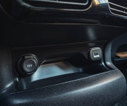 Citroën C4 Cactus PureTech 82 Shine