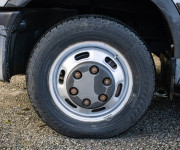 Iveco Daily 35C12 V (L4H2) 1. Majiteľ, slovenské, po ochrane podvozka, odpočet DPH