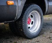 Iveco Daily 35C12 V (L4H2) 1. Majiteľ, slovenské, po ochrane podvozka, odpočet DPH