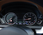 BMW Rad 6 Gran Coupé 650i xDrive M Sport Edition