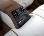 BMW Rad 6 Gran Coupé 650i xDrive M Sport Edition