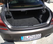 BMW Rad 6 Gran Coupé 650i xDrive M Sport Edition