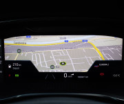 Škoda Octavia Combi 2.0 TDI DSG Style, Matrix LED, HUD, ťažné, KESSY, nelakované, DPH