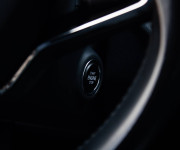 Škoda Octavia Combi 2.0 TDI DSG Style, Matrix LED, HUD, ťažné, KESSY, nelakované, DPH