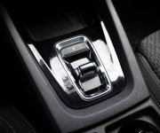 Škoda Octavia Combi 2.0 TDI DSG Style, Matrix LED, HUD, ťažné, KESSY, nelakované, DPH