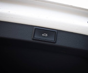 Škoda Octavia Combi 2.0 TDI DSG Style, Matrix LED, HUD, ťažné, KESSY, nelakované, DPH