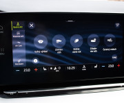Škoda Octavia Combi 2.0 TDI DSG Style, Matrix LED, HUD, ťažné, KESSY, nelakované, DPH