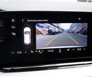 Škoda Octavia Combi 2.0 TDI DSG Style, Matrix LED, HUD, ťažné, KESSY, nelakované, DPH