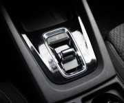 Škoda Octavia Combi 2.0 TDI DSG Style, Matrix LED, HUD, ťažné, KESSY, nelakované, DPH