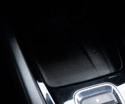 Škoda Octavia Combi 2.0 TDI DSG Style, Matrix LED, HUD, ťažné, KESSY, nelakované, DPH