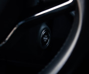 Škoda Octavia Combi 2.0 TDI DSG Style, Matrix LED, HUD, ťažné, KESSY, nelakované, DPH