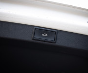 Škoda Octavia Combi 2.0 TDI DSG Style, Matrix LED, HUD, ťažné, KESSY, nelakované, DPH