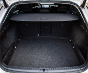 Škoda Octavia Combi 2.0 TDI DSG Style, Matrix LED, HUD, ťažné, KESSY, nelakované, DPH