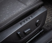 Škoda Octavia Combi 2.0 TDI DSG Style, Matrix LED, HUD, ťažné, KESSY, nelakované, DPH
