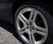 Volvo S60 D5 Sport A/T