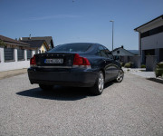 Volvo S60 D5 Sport A/T