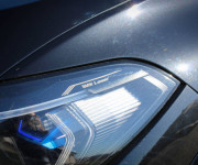 BMW X5 xDrive40i mHEV A/T