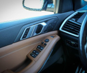 BMW X5 xDrive40i mHEV A/T