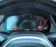 BMW X5 xDrive40i mHEV A/T
