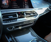 BMW X5 xDrive40i mHEV A/T