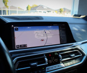BMW X5 xDrive40i mHEV A/T