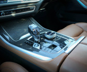 BMW X5 xDrive40i mHEV A/T