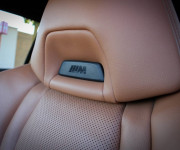 BMW X5 xDrive40i mHEV A/T