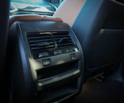 BMW X5 xDrive40i mHEV A/T