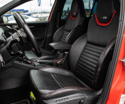 Škoda Octavia 2.0 RS 230 DSG