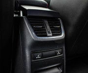 Škoda Octavia 2.0 RS 230 DSG