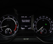 Škoda Octavia 2.0 RS 230 DSG
