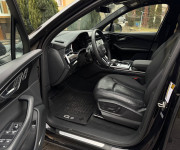 Audi Q7 3.0 TFSI 245KW USA 7 miest
