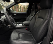 Audi Q7 3.0 TFSI 245KW USA 7 miest