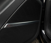 Audi Q7 3.0 TFSI 245KW USA 7 miest