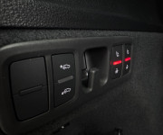 Audi Q7 3.0 TFSI 245KW USA 7 miest