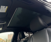 Audi Q7 3.0 TFSI 245KW USA 7 miest