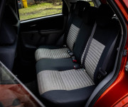 Suzuki SX4 1.6 DDIS GLX Urban Line, nová STK/EK