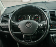 Volkswagen T6 Multivan 2.0 BiTDI BULLI 4MOTION DSG
