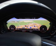 Audi A4 Avant 1.4 TFSI Design S tronic