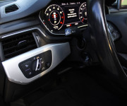 Audi A4 Avant 1.4 TFSI Design S tronic