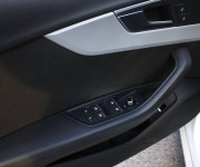 Audi A4 Avant 1.4 TFSI Design S tronic