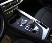 Audi A4 Avant 1.4 TFSI Design S tronic
