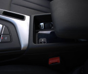 Audi A4 Avant 1.4 TFSI Design S tronic