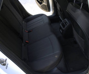 Audi A4 Avant 1.4 TFSI Design S tronic