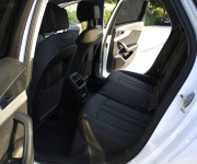 Audi A4 Avant 1.4 TFSI Design S tronic